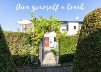 Ferienhaus Ko-Living - B&B