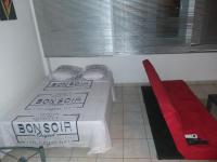 Studio à fort de France - Ferienwohnung Fort-de-France