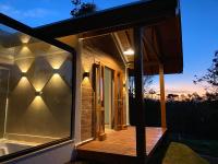 Villaggio da Mata - B&B Santo Antônio do Pinhal