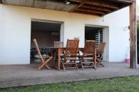 Commealamaison - B&B