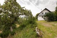 WÄLDER: Quartier Bierbronnen - Chambres d’hôtes Weilheim