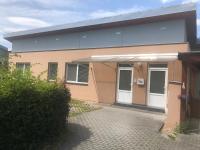 Prázdninový dům Zavadilka - B&B