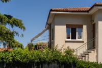 Muggia Uphill B&B - B&B