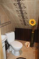 Agroturystyka z kajakiem - B&B