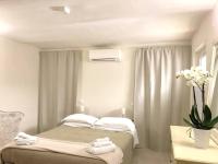 Scalette Via Elia - Bed and Breakfast