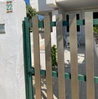 Villetta Daniela - B&B Gallipoli