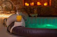 apartamenty kamienica - Chambres d'hôtes Puck