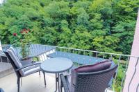 Ferienwohnung Bad Bertrich - B&B Bad Bertrich