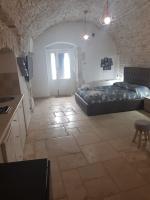 B&B Bitonto - PERFETTA LETIZIA - Bed and Breakfast Bitonto