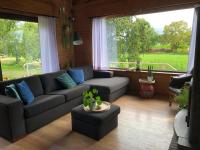 B&B Arendonk - Op den Heust - Bed and Breakfast Arendonk