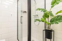Apartamento de 3 dormitorios
