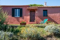 Maison 2 Chambres
