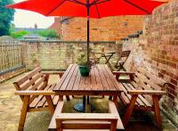 Cotswold Place - B&B