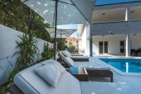 Holiday Home Lana - B&B San Pietro di Brazza