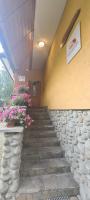Willa Agatka - B&B