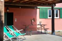 Maison 2 Chambres