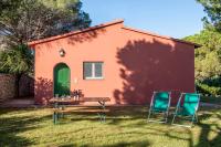 Maison 2 Chambres
