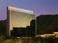 Novotel Citygate Hong Kong