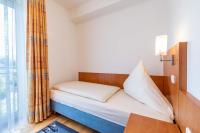 Chambre Simple