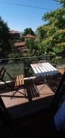 Sunny Apartment - B&B