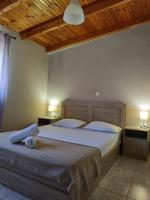 Vravrona Artemis Home & Transfer Airport - Bed and Breakfast