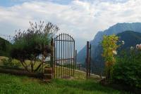 Appartamento con Vista Montagna