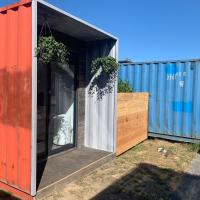 Trois Six Vendée - B&B Toulon-sur-Arroux