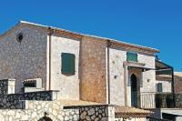 Stone Villa - B&B
