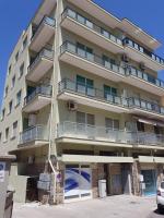 VINTAGE HOME Zona Ospedale - Ferienwohnung Sassari
