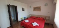 Deluxe Suite mit Meerblick