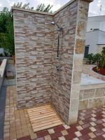 Lu Zezzu - Ferienwohnung Sannicola