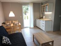 Appartamento con Terrazza