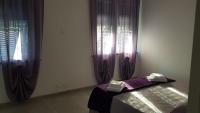 Appartement met 2 slaapkamers