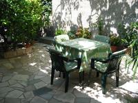 Apartments Bugenvila - Ferienwohnung Omiš