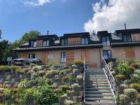 Sport Apartmán DM - B&B Dolní Morava