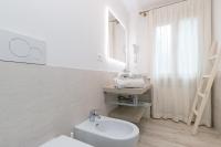 Habitación Doble con vistas al jardín