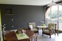 B&B Rozafa - B&B Caramagna Piemonte