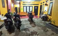 Kosan Syariah Mas Slamet - Bed and Breakfast Tasikmalaya