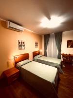 B&B Reggio Calabria - L'Aurora - Bed and Breakfast Reggio Calabria