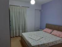 Appartement - Vue sur Mer