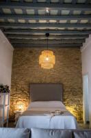 B&B Medina-Sidonia - CASA PACO - Casita con Encanto - Bed and Breakfast Medina-Sidonia