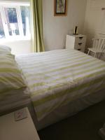 Olive Tree Guest House - Ferienwohnung Uttoxeter