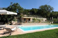 B&B Mantignana - Villa Diletta - Bed and Breakfast Mantignana