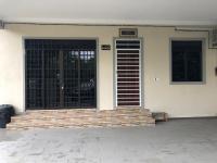 Nikmat Homestay RIYADH - B&B