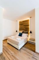 Superior Kamer met Kingsize Bed