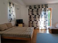 Large Studio