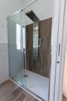 Deluxe Tweepersoonskamer met Balkon