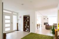 Ruhe und Entspannung - B&B Erpolzheim