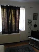 sun cluj - B&B