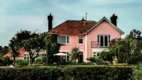 The Sands B&B Rostrevor - Chambres d’hôtes